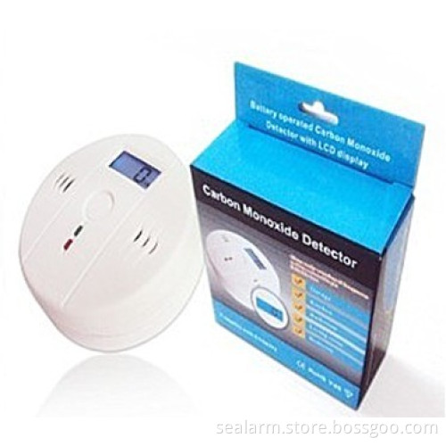 Fire detector,gas leak detectors,carbon monoxide and smoke detector,wired smoke detector, electric smoke detector,smoke alarm